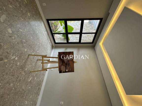 Imagem Casa com 3 Quartos à Venda, 388 m² em Vila Dos Pinheiros - Indaiatuba