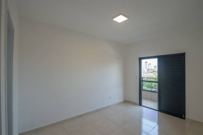 Imagem Sobrado com 2 Quartos à Venda, 44 m² em Jardim Melvi - Praia Grande Imagem Sobrado com 2 Quartos à Venda, 44 m² em Jardim Melvi - Praia Grande