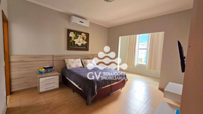 Imagem Casa com 5 Quartos à Venda, 300 m² em Massaguaçu - Caraguatatuba Imagem Casa com 5 Quartos à Venda, 300 m² em Massaguaçu - Caraguatatuba