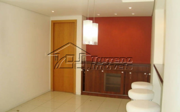 Imagem Apartamento com 3 Quartos à Venda, 98 m² em Jardim Aquarius - São José Dos Campos Imagem Apartamento com 3 Quartos à Venda, 98 m² em Jardim Aquarius - São José Dos Campos