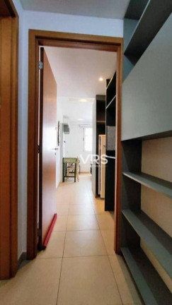 Imagem Apartamento com 2 Quartos à Venda, 63 m² em Itaipava - Petrópolis Imagem Apartamento com 2 Quartos à Venda, 63 m² em Itaipava - Petrópolis