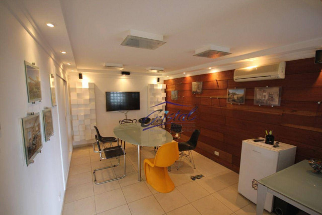 Imagem Casa com 3 Quartos à Venda, 200 m² em Jardim Bonfiglioli - São Paulo Imagem Casa com 3 Quartos à Venda, 200 m² em Jardim Bonfiglioli - São Paulo