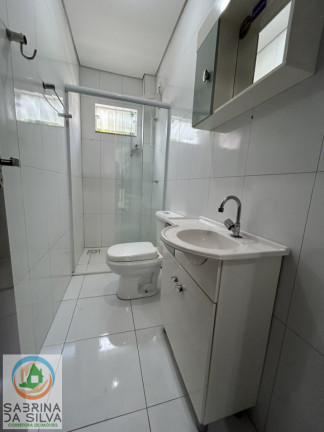 Imagem Apartamento com 2 Quartos para Alugar, 81 m² em Fortaleza - Blumenau Imagem Apartamento com 2 Quartos para Alugar, 81 m² em Fortaleza - Blumenau