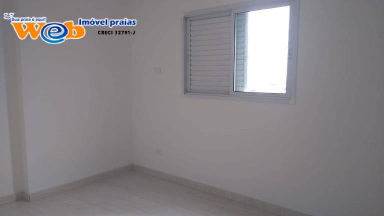 Imagem Apartamento com 2 Quartos à Venda,  em Aviação - Praia Grande