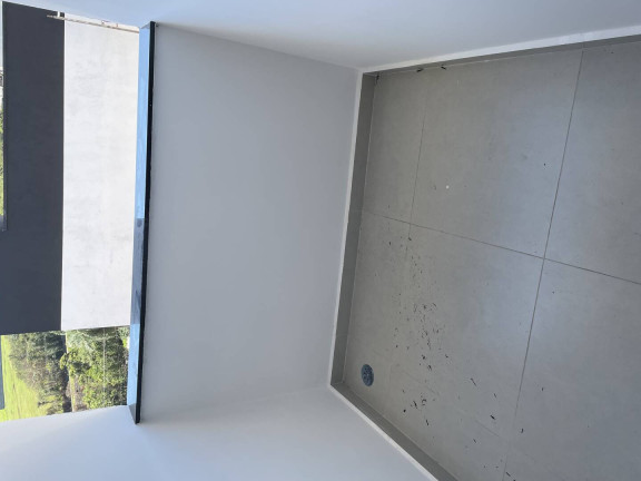 Imagem Casa à Venda, 177 m² em Morada Dos Nobres - Taubaté