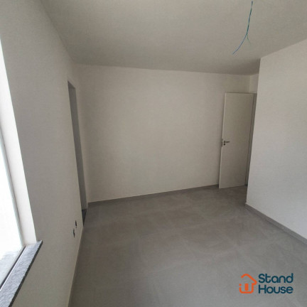Imagem Casa com 2 Quartos à Venda, 153 m² em Conceição - Feira De Santana Imagem Casa com 2 Quartos à Venda, 153 m² em Conceição - Feira De Santana