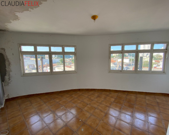 Imagem Imóvel com 2 Quartos para Alugar, 70 m² em Boqueirão - Praia Grande