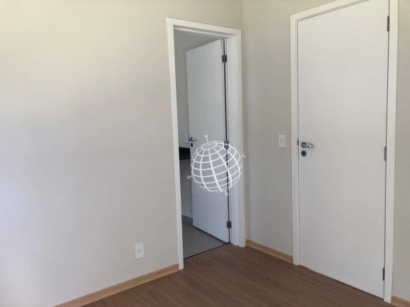Imagem Casa com 3 Quartos à Venda, 117 m² em Reserva Ybyra - Atibaia