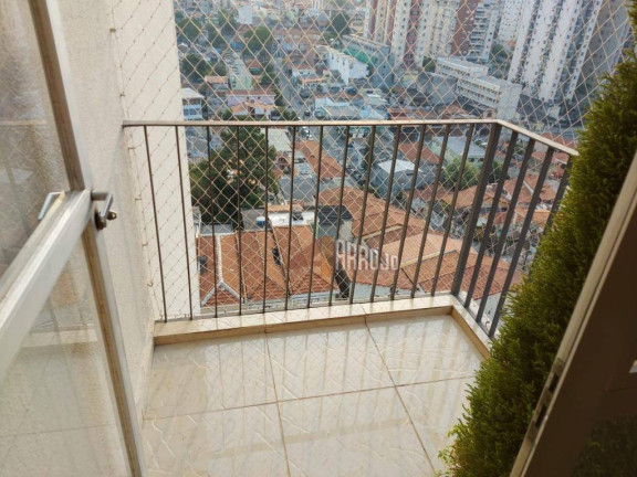 Imagem Apartamento com 2 Quartos à Venda, 65 m² em Vila Esperança - São Paulo Imagem Apartamento com 2 Quartos à Venda, 65 m² em Vila Esperança - São Paulo