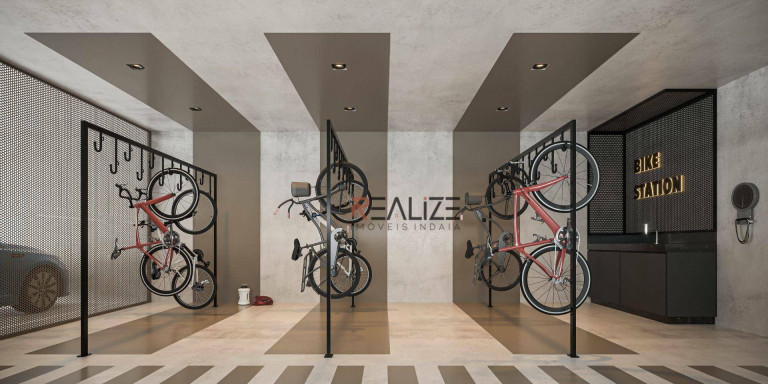 Imagem Apartamento com 3 Quartos à Venda, 120 m² em Hélade - Indaiatuba Imagem Apartamento com 3 Quartos à Venda, 120 m² em Hélade - Indaiatuba