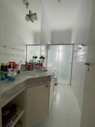 Imagem Sobrado com 4 Quartos à Venda, 370 m² em Parque Residencial Damha Iii - São José Do Rio Preto