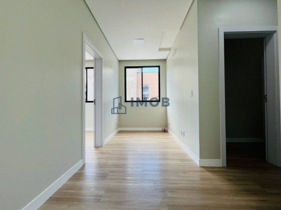 Imagem Casa com 4 Quartos à Venda, 248 m² em Amizade - Jaraguá Do Sul Imagem Casa com 4 Quartos à Venda, 248 m² em Amizade - Jaraguá Do Sul