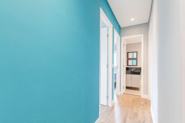 Imagem Apartamento com 3 Quartos à Venda, 74 m² em Vila Prudente - São Paulo Imagem Apartamento com 3 Quartos à Venda, 74 m² em Vila Prudente - São Paulo