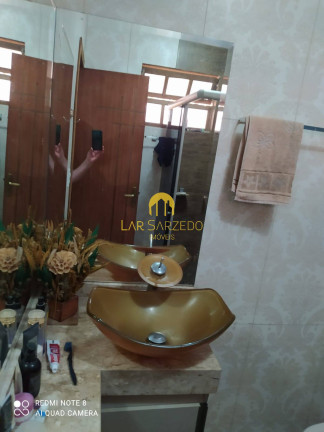 Imagem Casa com 3 Quartos à Venda, 360 m² em Bairro Brasilia - Sarzedo Imagem Casa com 3 Quartos à Venda, 360 m² em Bairro Brasilia - Sarzedo