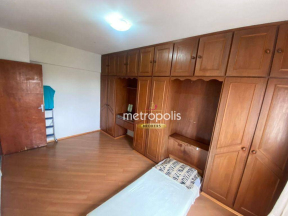 Imagem Apartamento com 2 Quartos à Venda, 74 m² em Olímpico - São Caetano Do Sul Imagem Apartamento com 2 Quartos à Venda, 74 m² em Olímpico - São Caetano Do Sul
