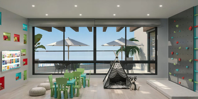 Imagem Apartamento com 2 Quartos à Venda, 73 m² em Tabuleiro - Camboriú