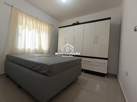 Imagem Casa com 2 Quartos para Alugar ou Temporada, 72 m² em Vila Progresso - Pontal Do Paraná Imagem Casa com 2 Quartos para Alugar ou Temporada, 72 m² em Vila Progresso - Pontal Do Paraná