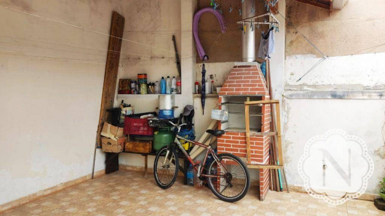 Imagem Casa com 2 Quartos à Venda, 49 m² em Jardim Magalhães - Itanhaém Imagem Casa com 2 Quartos à Venda, 49 m² em Jardim Magalhães - Itanhaém