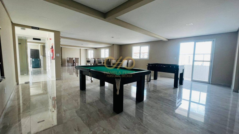 Imagem Apartamento com 2 Quartos à Venda, 63 m² em Guilhermina - Praia Grande Imagem Apartamento com 2 Quartos à Venda, 63 m² em Guilhermina - Praia Grande