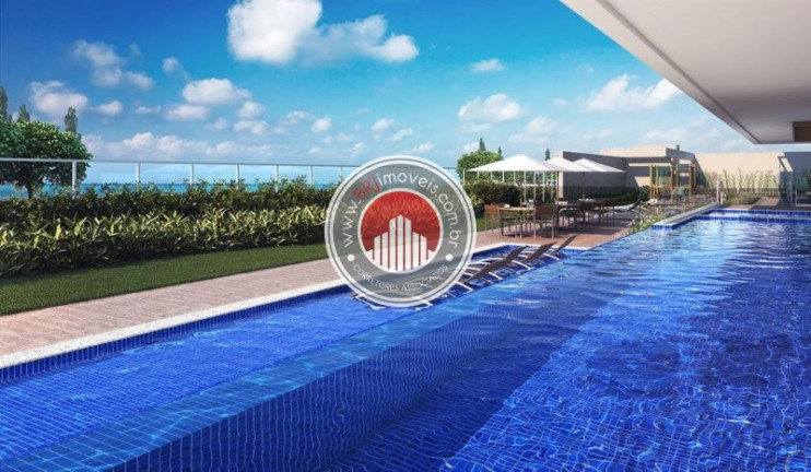 Imagem Apartamento com 3 Quartos à Venda, 139 m² em Recreio Dos Bandeirantes - Rio De Janeiro Imagem Apartamento com 3 Quartos à Venda, 139 m² em Recreio Dos Bandeirantes - Rio De Janeiro