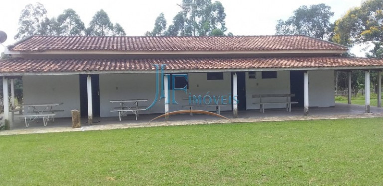 Imagem Fazenda à Venda, 156.000 m² em Centro - Itamogi Imagem Fazenda à Venda, 156.000 m² em Centro - Itamogi