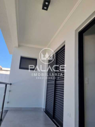 Imagem Imóvel com 4 Quartos à Venda, 192 m² em Jardim São Francisco - Piracicaba Imagem Imóvel com 4 Quartos à Venda, 192 m² em Jardim São Francisco - Piracicaba