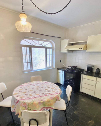 Imagem Casa com 4 Quartos à Venda, em Vila São João - Limeira Imagem Casa com 4 Quartos à Venda, em Vila São João - Limeira