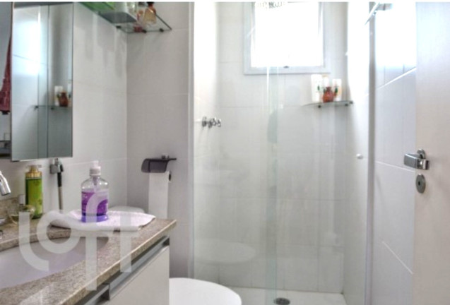 Imagem Apartamento com 2 Quartos à Venda, 104 m² em Mooca - São Paulo Imagem Apartamento com 2 Quartos à Venda, 104 m² em Mooca - São Paulo
