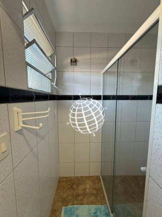 Imagem Casa com 3 Quartos à Venda, 185 m² em Vila Operária - Bom Jesus Dos Perdões