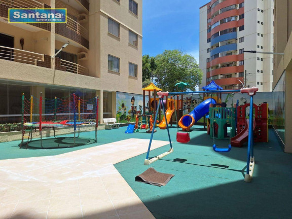 Imagem Apartamento com 3 Quartos à Venda, 83 m² em Do Turista - Caldas Novas Imagem Apartamento com 3 Quartos à Venda, 83 m² em Do Turista - Caldas Novas