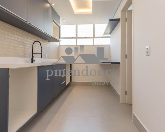 Imagem Apartamento com 3 Quartos à Venda, 104 m² em Santa Cecília - São Paulo Imagem Apartamento com 3 Quartos à Venda, 104 m² em Santa Cecília - São Paulo
