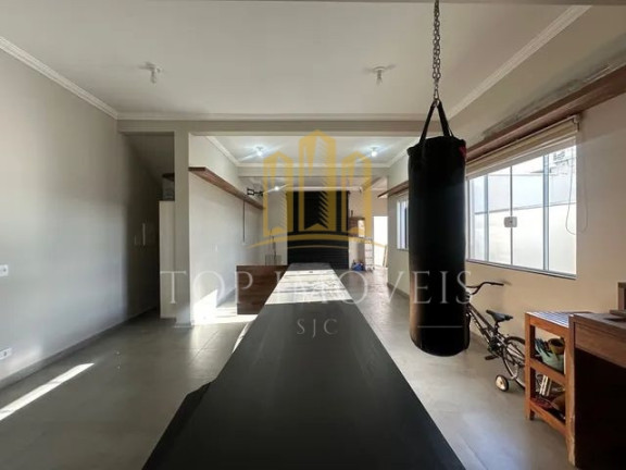 Imagem Sobrado com 2 Quartos à Venda, 125 m² em Jardim Santa Júlia - São José Dos Campos Imagem Sobrado com 2 Quartos à Venda, 125 m² em Jardim Santa Júlia - São José Dos Campos