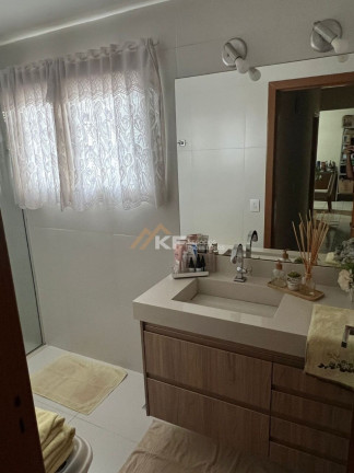 Imagem Apartamento com 2 Quartos à Venda, 69 m² em Ipiranga - Ribeirão Preto Imagem Apartamento com 2 Quartos à Venda, 69 m² em Ipiranga - Ribeirão Preto