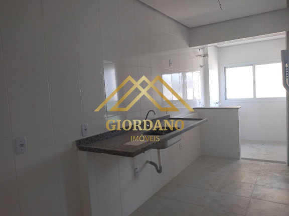 Imagem Apartamento com 3 Quartos à Venda, 86 m² em Praia Do Sonho - Itanhaém Imagem Apartamento com 3 Quartos à Venda, 86 m² em Praia Do Sonho - Itanhaém