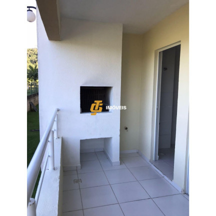 Imagem Apartamento com 2 Quartos à Venda, em Espinheiros - Itajaí Imagem Apartamento com 2 Quartos à Venda, em Espinheiros - Itajaí