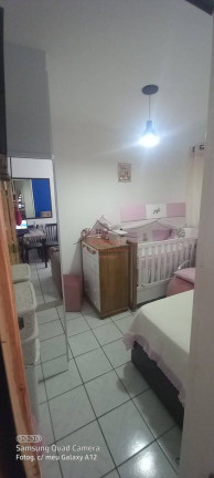 Imagem Apartamento com 2 Quartos à Venda, 45 m² em Jardim Santa Terezinha (zona Leste) - São Paulo Imagem Apartamento com 2 Quartos à Venda, 45 m² em Jardim Santa Terezinha (zona Leste) - São Paulo