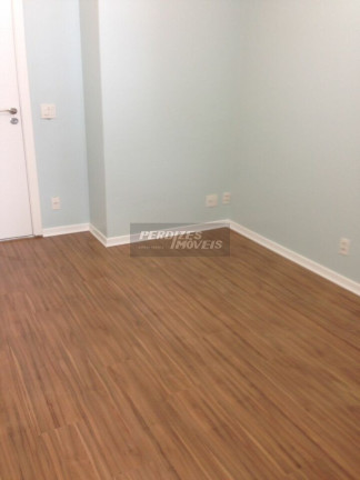 Imagem Apartamento com 2 Quartos à Venda, 65 m² em Sumaré - São Paulo