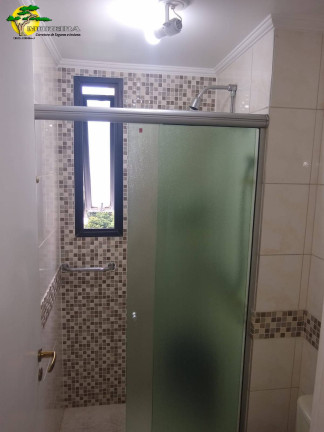 Imagem Apartamento com 3 Quartos à Venda, 110 m² em Santana - São Paulo