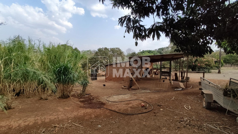 Imagem Imóvel com 7 Quartos à Venda, 8 m² em Setor Habitacional Fercal (sobradinho) - Brasília Imagem Imóvel com 7 Quartos à Venda, 8 m² em Setor Habitacional Fercal (sobradinho) - Brasília