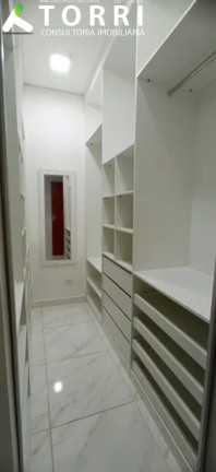 Imagem Imóvel com 2 Quartos à Venda, 100 m² em Condomínio Horto Florestal Villagio - Sorocaba