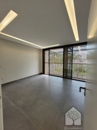 Imagem Casa com 5 Quartos à Venda, 542 m² em Jurerê Internacional - Florianópolis