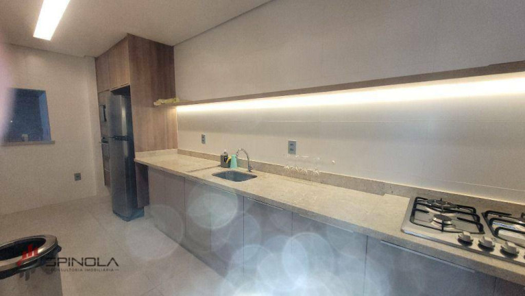 Imagem Apartamento com 3 Quartos à Venda, 109 m² em Vila Guilhermina - Praia Grande Imagem Apartamento com 3 Quartos à Venda, 109 m² em Vila Guilhermina - Praia Grande