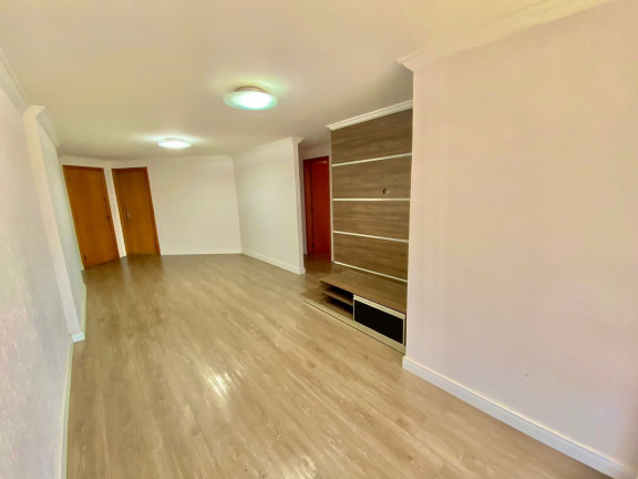Imagem Imóvel com 2 Quartos à Venda, 90 m² em Norte (águas Claras) - Brasília
