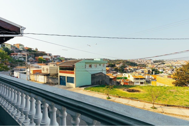 Imagem Casa com 2 Quartos à Venda, 138 m² em Cidade Nova Ii - Várzea Paulista Imagem Casa com 2 Quartos à Venda, 138 m² em Cidade Nova Ii - Várzea Paulista