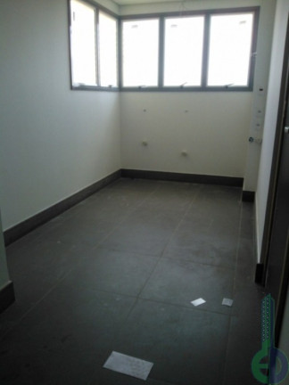 Imagem Imóvel com 4 Quartos à Venda, 227 m² em Jardim - Santo Andre Imagem Imóvel com 4 Quartos à Venda, 227 m² em Jardim - Santo Andre