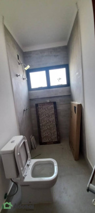 Imagem Casa com 3 Quartos à Venda, 300 m² em Jardim Quintas Das Videiras - Jundiaí