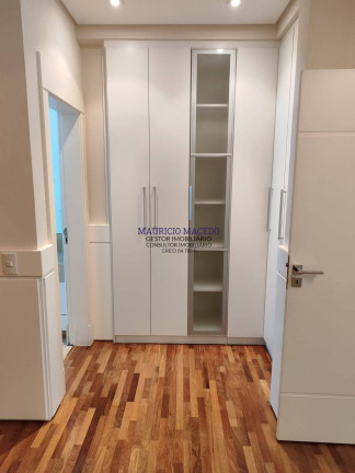 Imagem Casa com 4 Quartos à Venda, 450 m² em Alphaville Conde - Barueri Imagem Casa com 4 Quartos à Venda, 450 m² em Alphaville Conde - Barueri
