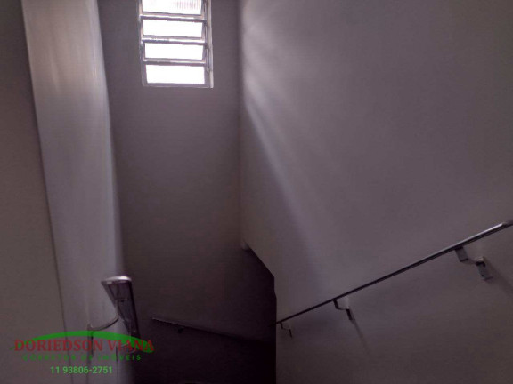 Imagem Sala Comercial para Alugar, 9 m² em Picanço - Guarulhos Imagem Sala Comercial para Alugar, 9 m² em Picanço - Guarulhos