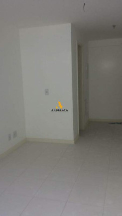 Imagem Sala Comercial para Alugar, 22 m² em Madureira - Rio De Janeiro Imagem Sala Comercial para Alugar, 22 m² em Madureira - Rio De Janeiro