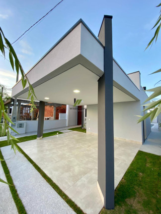 Imagem Casa de Condomínio com 3 Quartos à Venda, 250 m² em Residencial Vila Victoria - Itupeva Imagem Casa de Condomínio com 3 Quartos à Venda, 250 m² em Residencial Vila Victoria - Itupeva